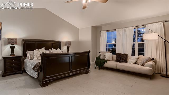 5180 Sunset Ridge Drive