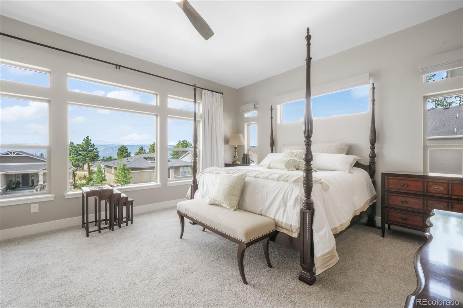 1070 Panoramic Drive