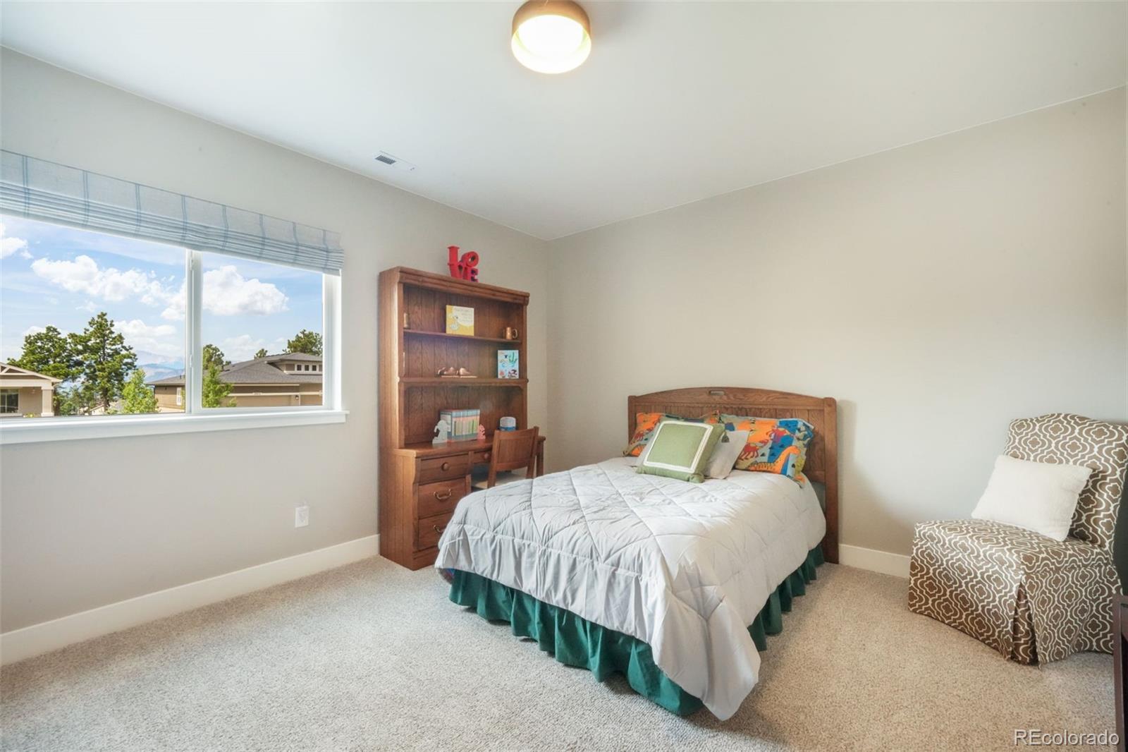 1070 Panoramic Drive