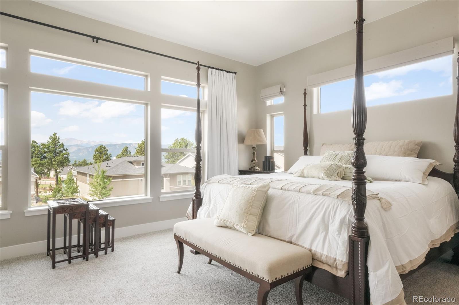 1070 Panoramic Drive