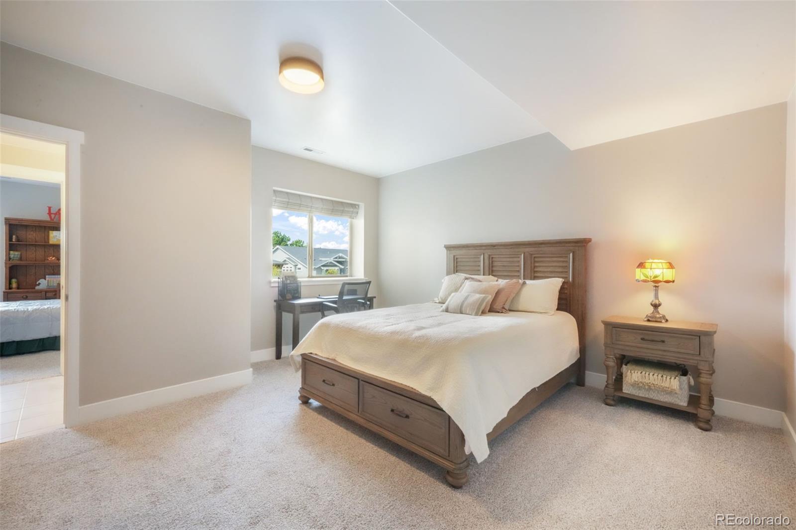 1070 Panoramic Drive