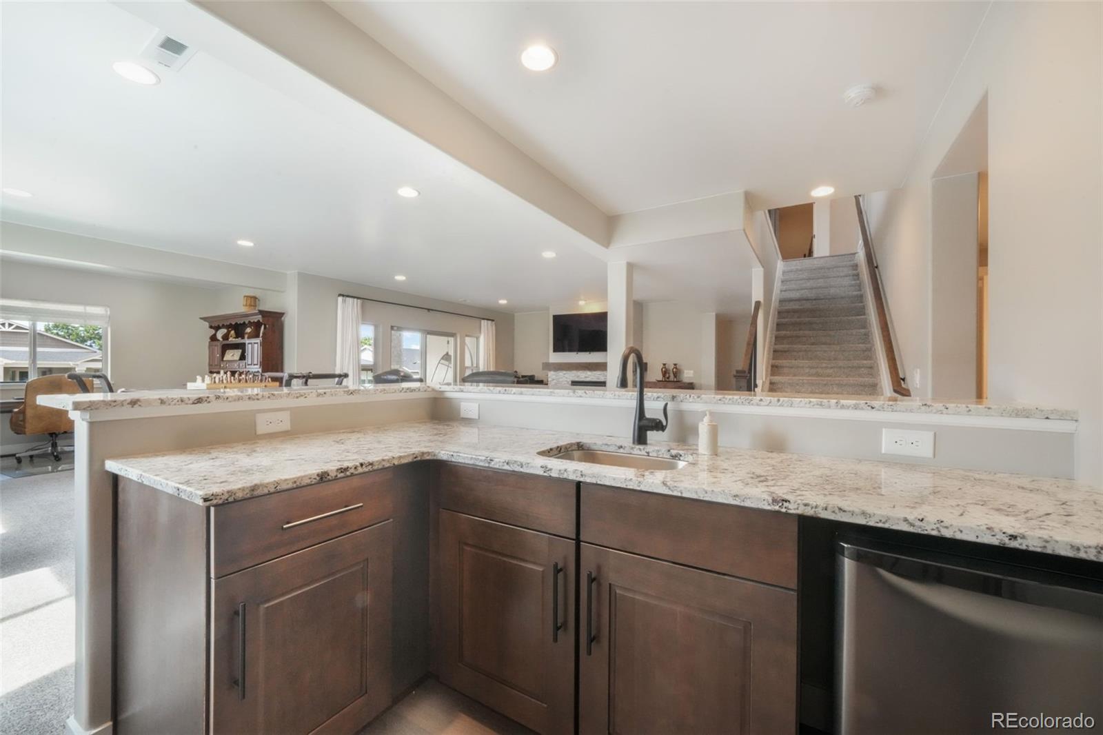 1070 Panoramic Drive