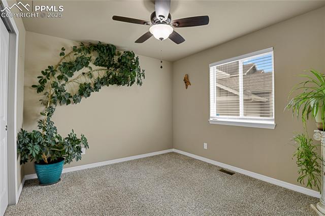 9767 Arbor Walk Lane