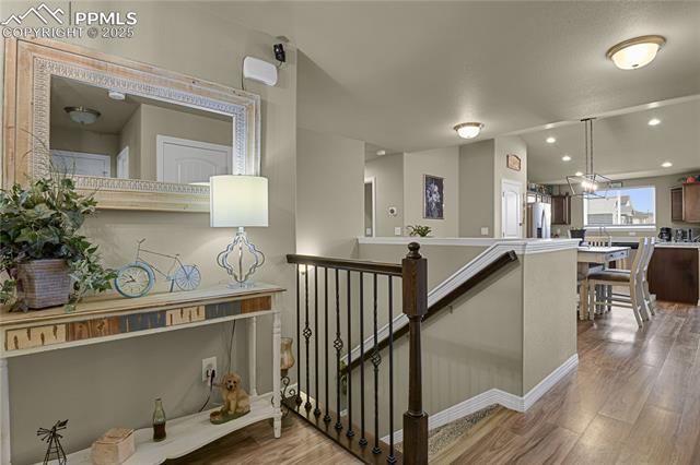 9767 Arbor Walk Lane