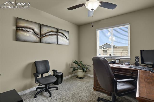 9767 Arbor Walk Lane