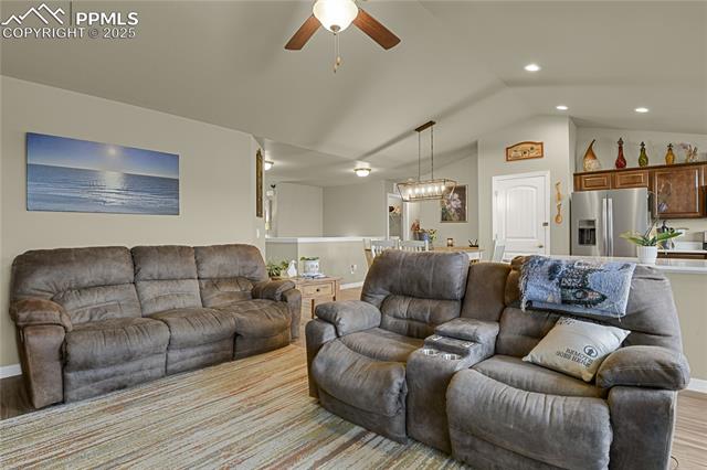 9767 Arbor Walk Lane