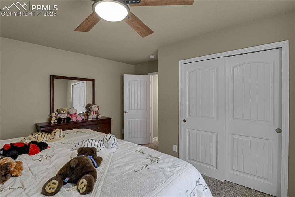 9767 Arbor Walk Lane