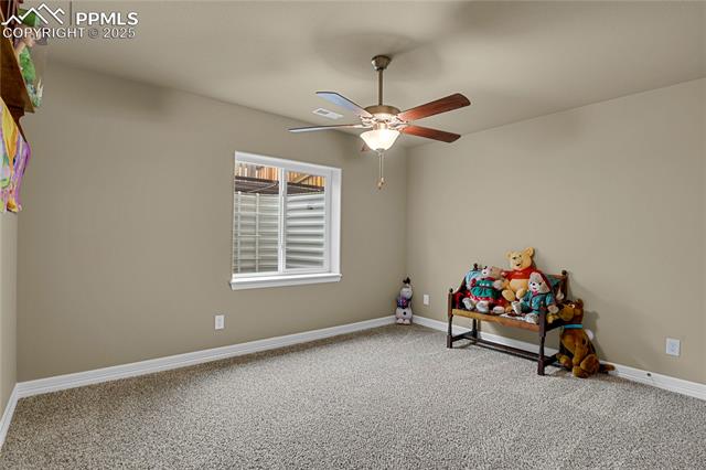 9767 Arbor Walk Lane