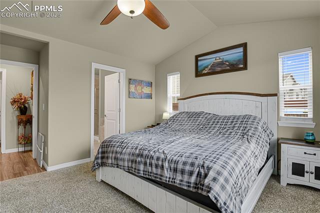 9767 Arbor Walk Lane