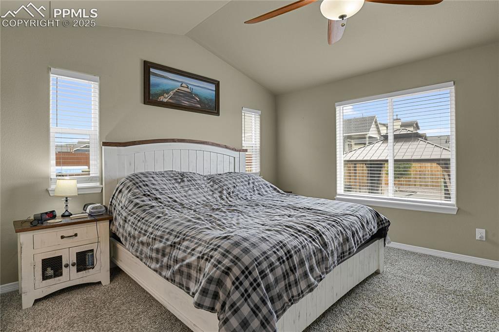 9767 Arbor Walk Lane