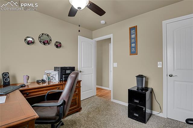 9767 Arbor Walk Lane