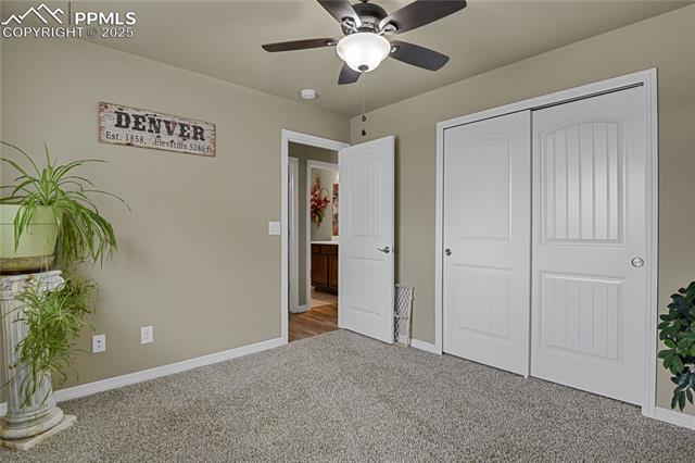 9767 Arbor Walk Lane