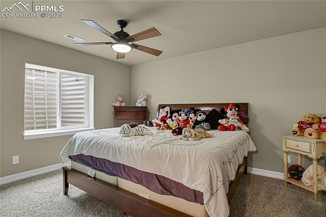 9767 Arbor Walk Lane