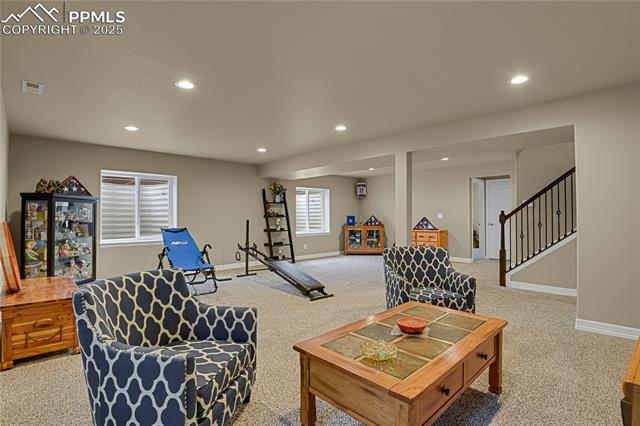 9767 Arbor Walk Lane