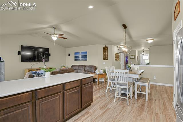 9767 Arbor Walk Lane