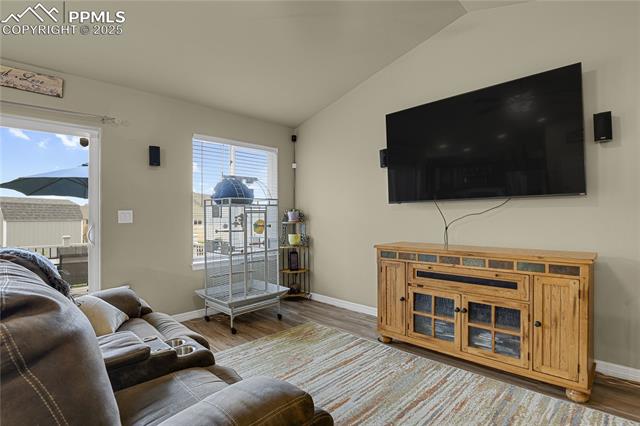 9767 Arbor Walk Lane