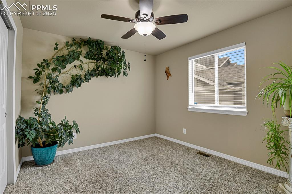 9767 Arbor Walk Lane