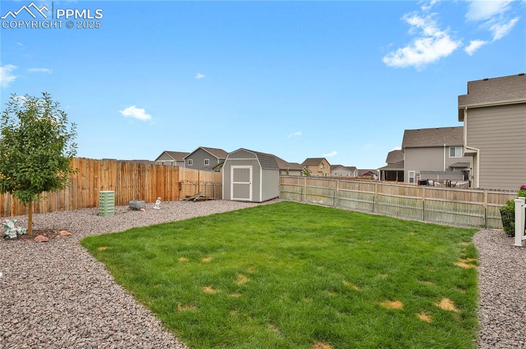 9767 Arbor Walk Lane