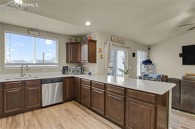 9767 Arbor Walk Lane