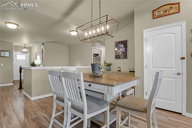 9767 Arbor Walk Lane