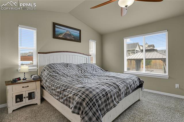 9767 Arbor Walk Lane
