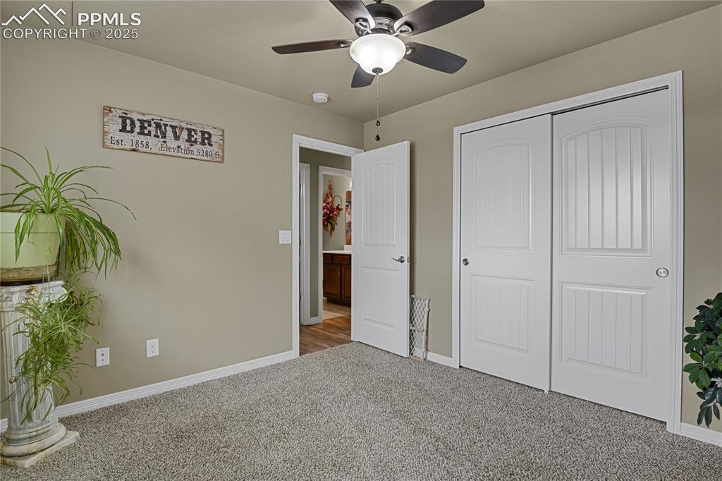 9767 Arbor Walk Lane