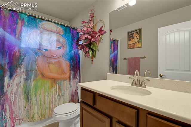 9767 Arbor Walk Lane