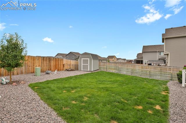 9767 Arbor Walk Lane