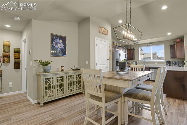 9767 Arbor Walk Lane