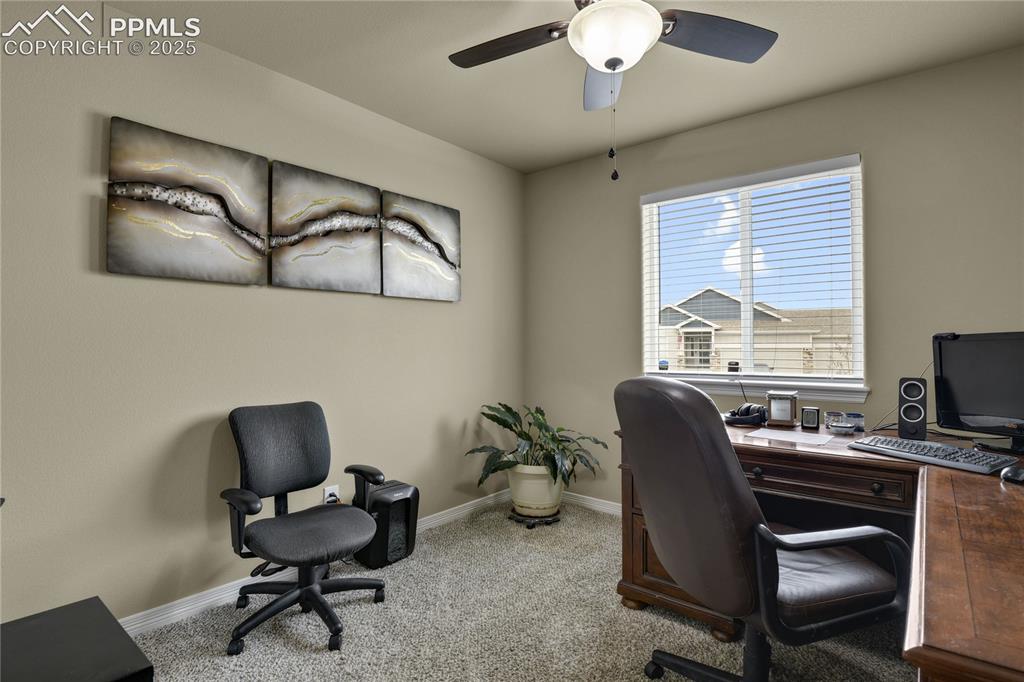 9767 Arbor Walk Lane