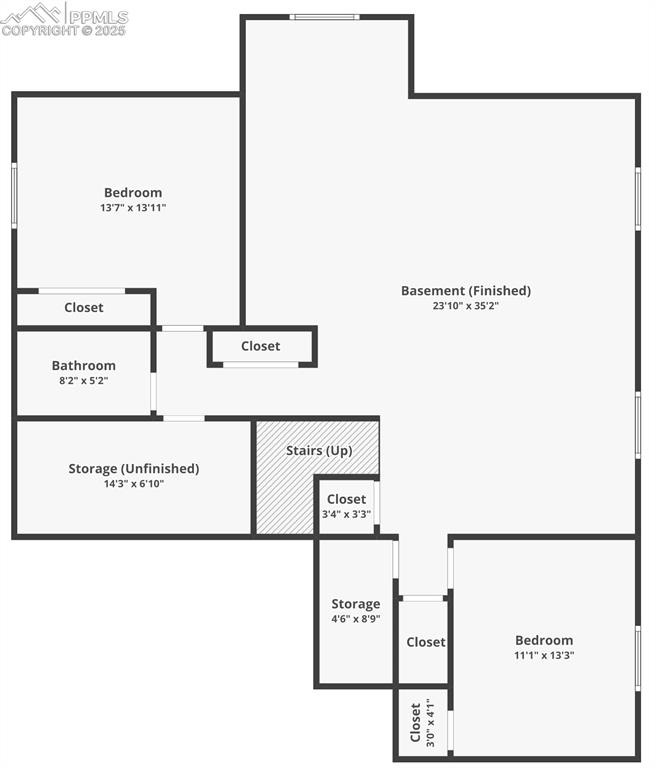 9767 Arbor Walk Lane