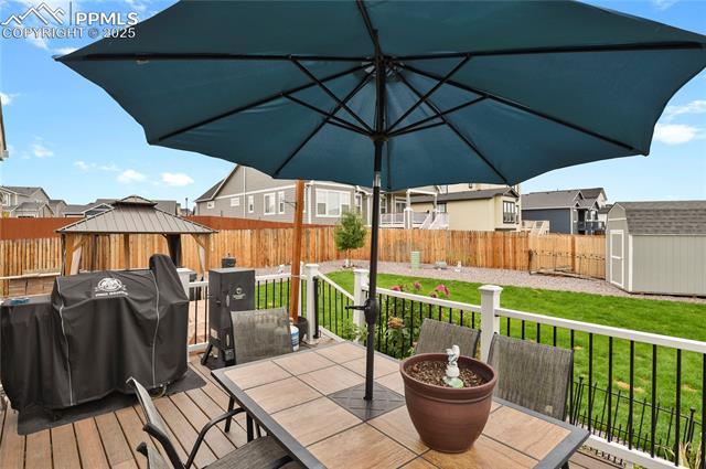 9767 Arbor Walk Lane