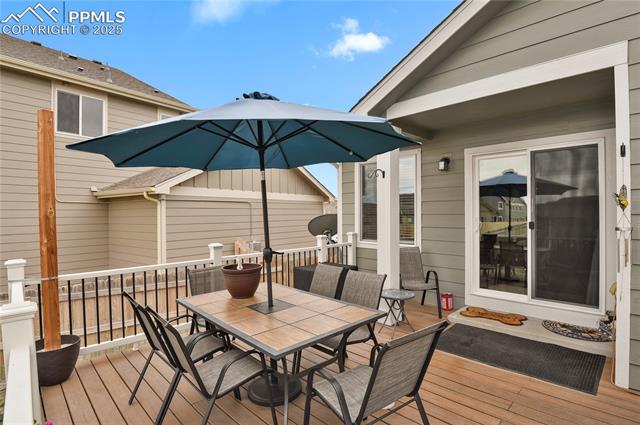 9767 Arbor Walk Lane