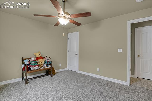 9767 Arbor Walk Lane