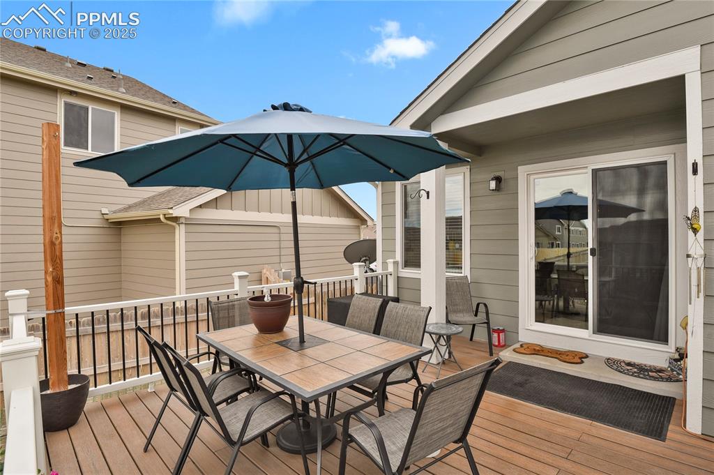 9767 Arbor Walk Lane