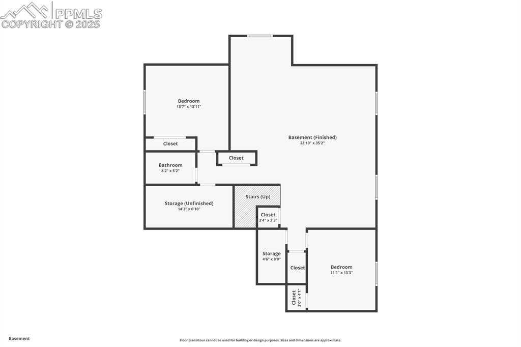 9767 Arbor Walk Lane