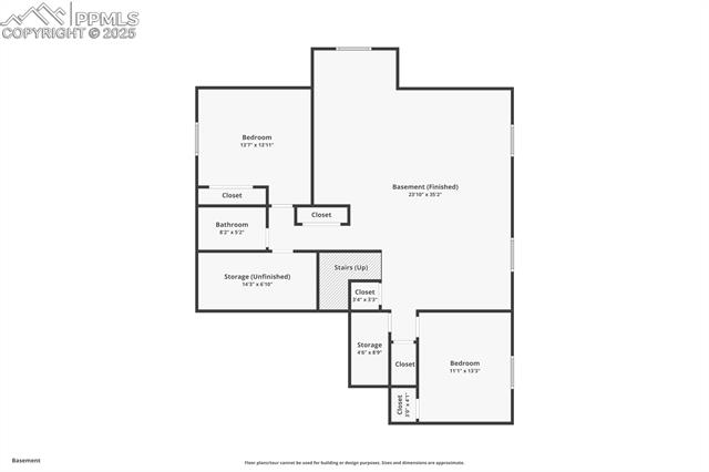 9767 Arbor Walk Lane