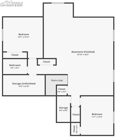 9767 Arbor Walk Lane