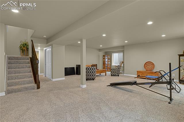 9767 Arbor Walk Lane