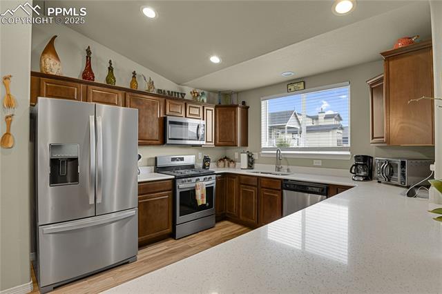 9767 Arbor Walk Lane