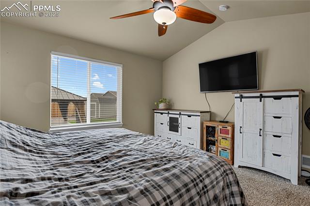 9767 Arbor Walk Lane