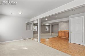 445 Scottsdale Drive