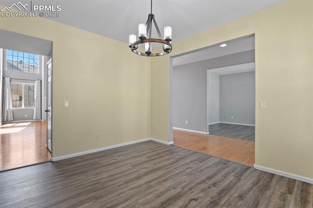 445 Scottsdale Drive