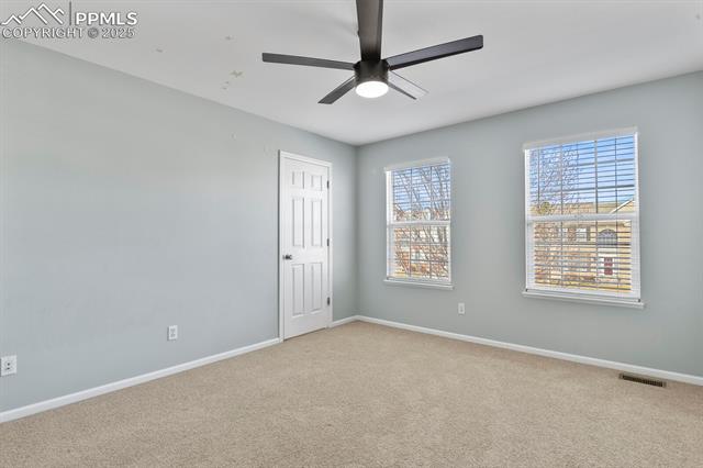 445 Scottsdale Drive