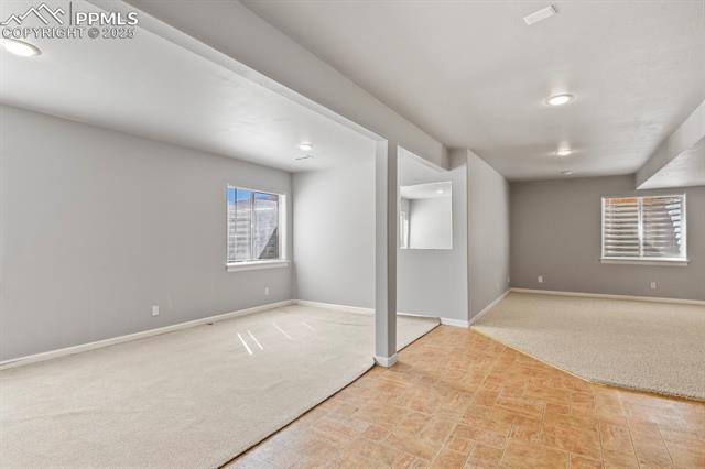 445 Scottsdale Drive