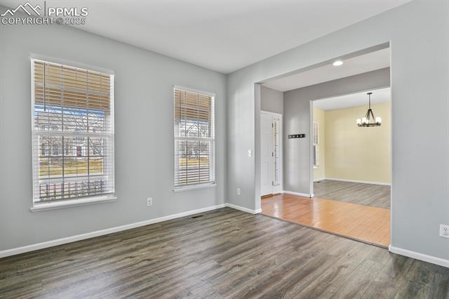 445 Scottsdale Drive