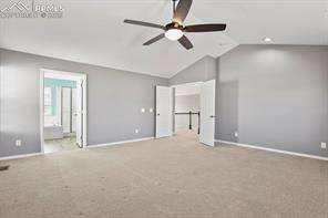 445 Scottsdale Drive