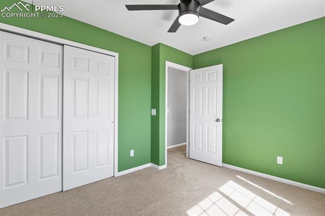 445 Scottsdale Drive