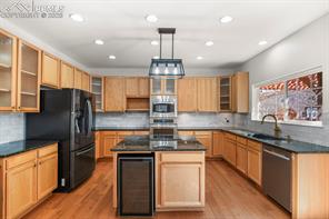 445 Scottsdale Drive