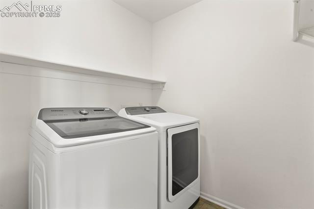 445 Scottsdale Drive